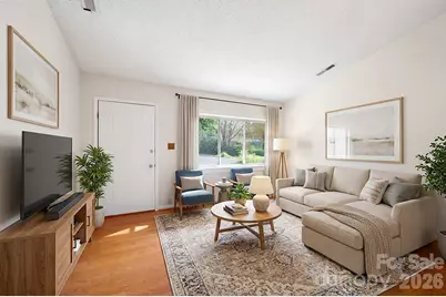 24 Green Acres Drive, Candler, NC 28715 - Photo 4