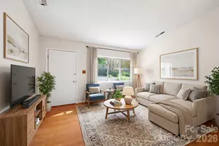 24 Green Acres Dr, Candler, NC 28715 - Photo 4