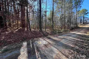 Tbd Theron Circle, Lancaster, SC 29720 - Photo 2