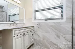 12708 Hamilton Rd, Charlotte, NC 28273 - Photo 14