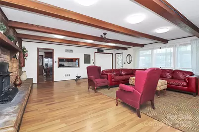 12708 Hamilton Road, Charlotte, NC 28273 - Photo 12