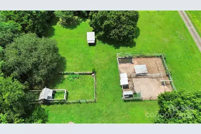 12708 Hamilton Road, Charlotte, NC 28273 - Photo 4