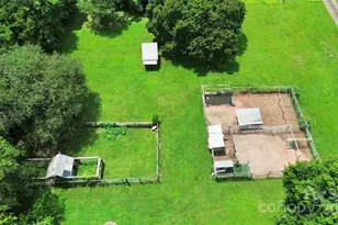 12708 Hamilton Rd, Charlotte, NC 28273 - Photo 4