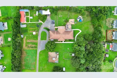 12708 Hamilton Road, Charlotte, NC 28273 - Photo 1