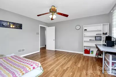 12708 Hamilton Road, Charlotte, NC 28273 - Photo 18