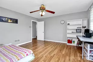 12708 Hamilton Rd, Charlotte, NC 28273 - Photo 18