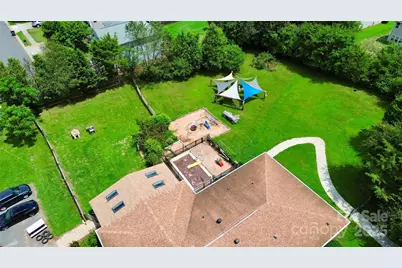 12708 Hamilton Road, Charlotte, NC 28273 - Photo 6