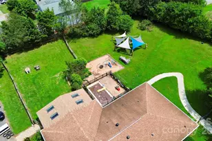 12708 Hamilton Rd, Charlotte, NC 28273 - Photo 6