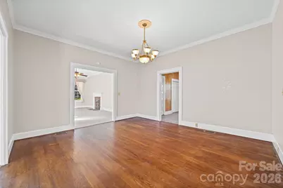 105 Foote Street, Chester, SC 29706 - Photo 12