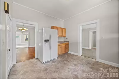 105 Foote Street, Chester, SC 29706 - Photo 12