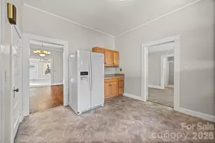 105 Foote St, Chester, SC 29706 - Photo 12