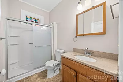 105 Foote Street, Chester, SC 29706 - Photo 18