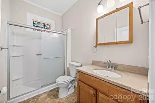 105 Foote St, Chester, SC 29706 - Photo 18