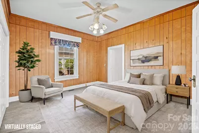 105 Foote Street, Chester, SC 29706 - Photo 24