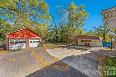 105 Foote Street, Chester, SC 29706 - Photo 32