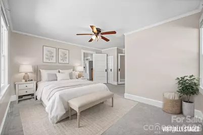 105 Foote Street, Chester, SC 29706 - Photo 26