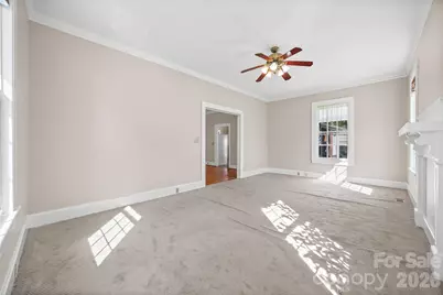 105 Foote Street, Chester, SC 29706 - Photo 16