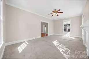 105 Foote St, Chester, SC 29706 - Photo 16