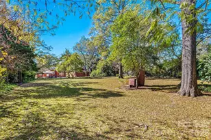 105 Foote St, Chester, SC 29706 - Photo 28