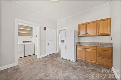 105 Foote Street, Chester, SC 29706 - Photo 14