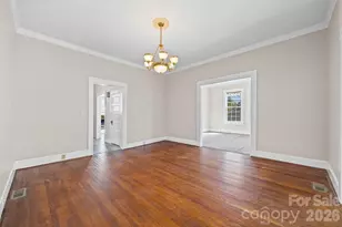 105 Foote St, Chester, SC 29706 - Photo 8