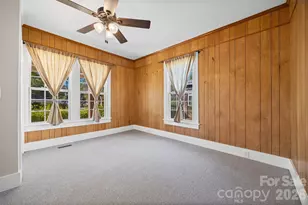 105 Foote St, Chester, SC 29706 - Photo 22