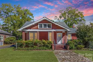 105 Foote St, Chester, SC 29706 - Photo 1