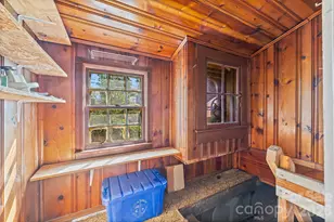 105 Foote St, Chester, SC 29706 - Photo 30