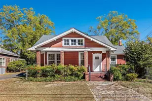 105 Foote St, Chester, SC 29706 - Photo 2