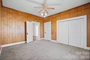 105 Foote St, Chester, SC 29706 - Photo 20