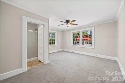 105 Foote Street, Chester, SC 29706 - Photo 28