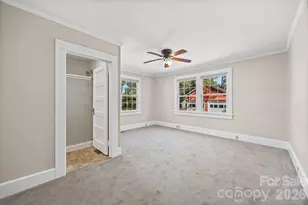 105 Foote St, Chester, SC 29706 - Photo 28