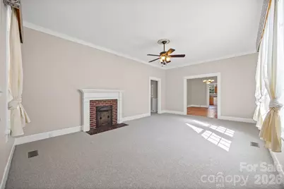 105 Foote Street, Chester, SC 29706 - Photo 8