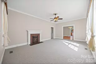 105 Foote St, Chester, SC 29706 - Photo 8
