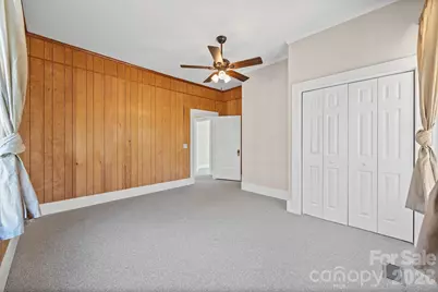 105 Foote Street, Chester, SC 29706 - Photo 18