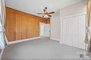 105 Foote St, Chester, SC 29706 - Photo 18