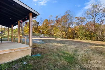 204 Shelby Street, Hickory, NC 28601 - Photo 4