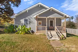 204 Shelby St, Hickory, NC 28601 - Photo 1