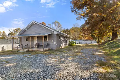 204 Shelby Street, Hickory, NC 28601 - Photo 6