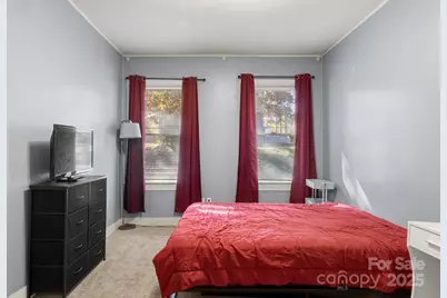 204 Shelby Street, Hickory, NC 28601 - Photo 16