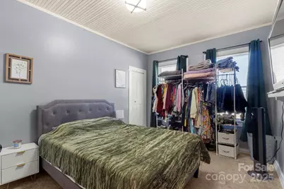 204 Shelby Street, Hickory, NC 28601 - Photo 14