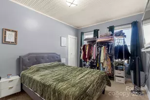 204 Shelby St, Hickory, NC 28601 - Photo 14