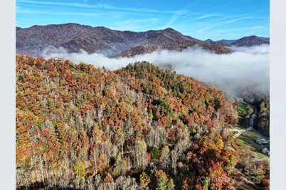 00 Brushy Fork Road, Sylva, NC 28779 - Photo 2