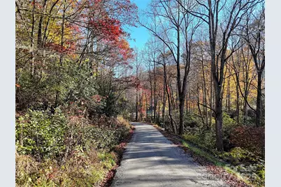 00 Brushy Fork Road, Sylva, NC 28779 - Photo 6