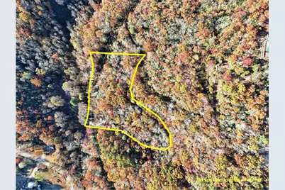 00 Brushy Fork Road, Sylva, NC 28779 - Photo 4