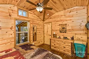 130 Charity Ln, Candler, NC 28715 - Photo 10