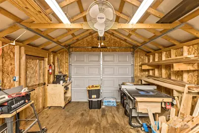 130 Charity Lane, Candler, NC 28715 - Photo 18