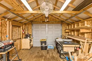 130 Charity Ln, Candler, NC 28715 - Photo 18