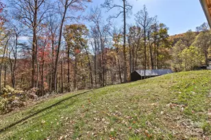 130 Charity Ln, Candler, NC 28715 - Photo 28