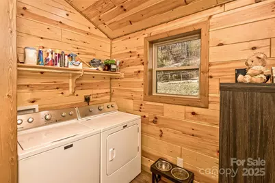 130 Charity Lane, Candler, NC 28715 - Photo 14